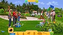 Hidden Weekend: The American Getaway Collector's Edition Screenshot 4