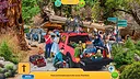 Hidden Weekend: The American Getaway Collector's Edition Screenshot 7