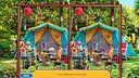 Hidden Weekend: The American Getaway Collector's Edition Screenshot 5