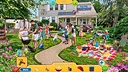 Hidden Weekend: The American Getaway Collector's Edition Screenshot 9