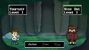 Dreams of Fear Screenshot 0