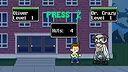 Dreams of Fear Screenshot 3