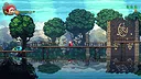 Tales Of Wakana Demo Screenshot 2