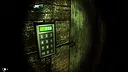 Help Screenshot 4