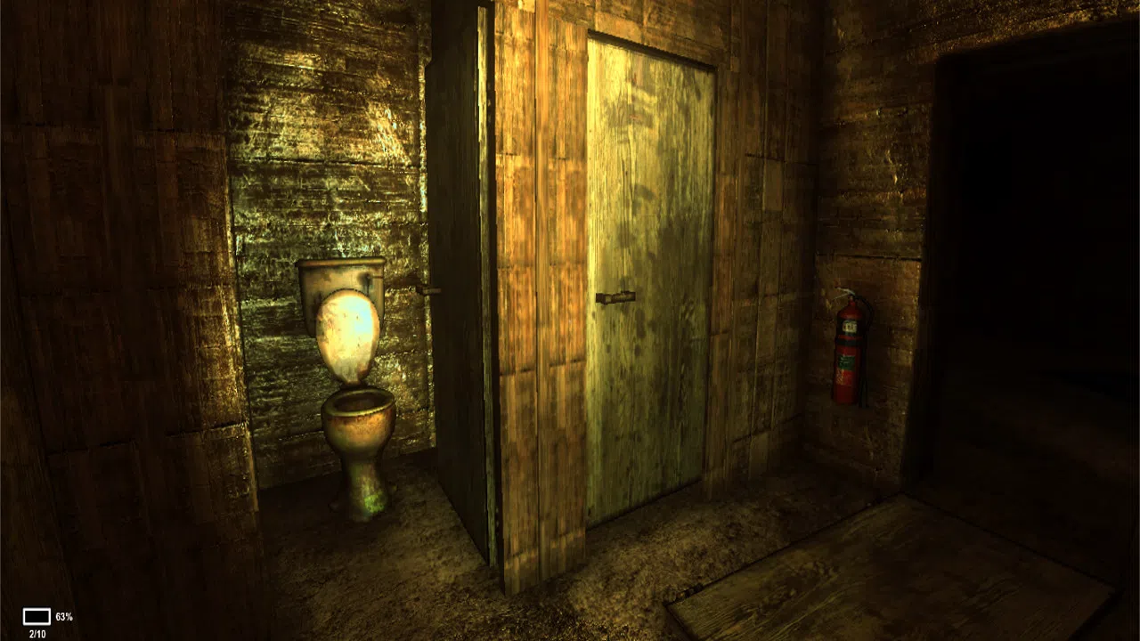 Help Screenshot 6