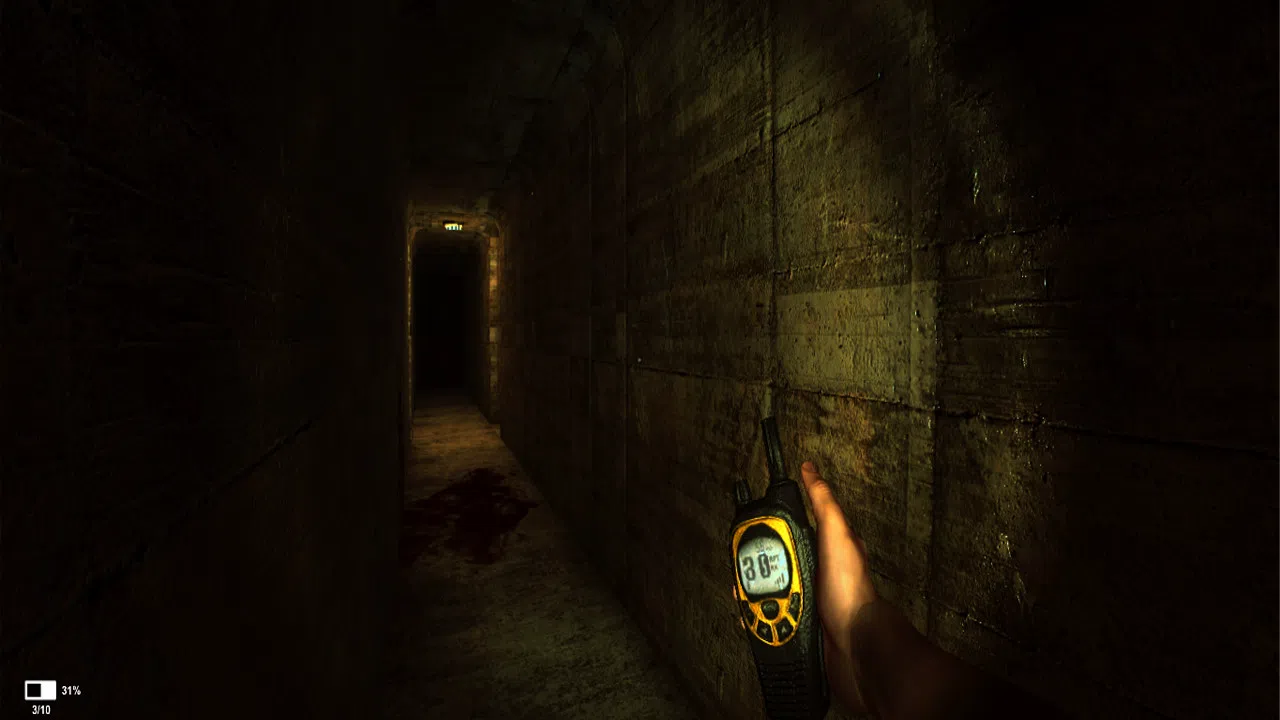 Help Screenshot 1