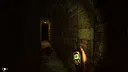 Help Screenshot 1