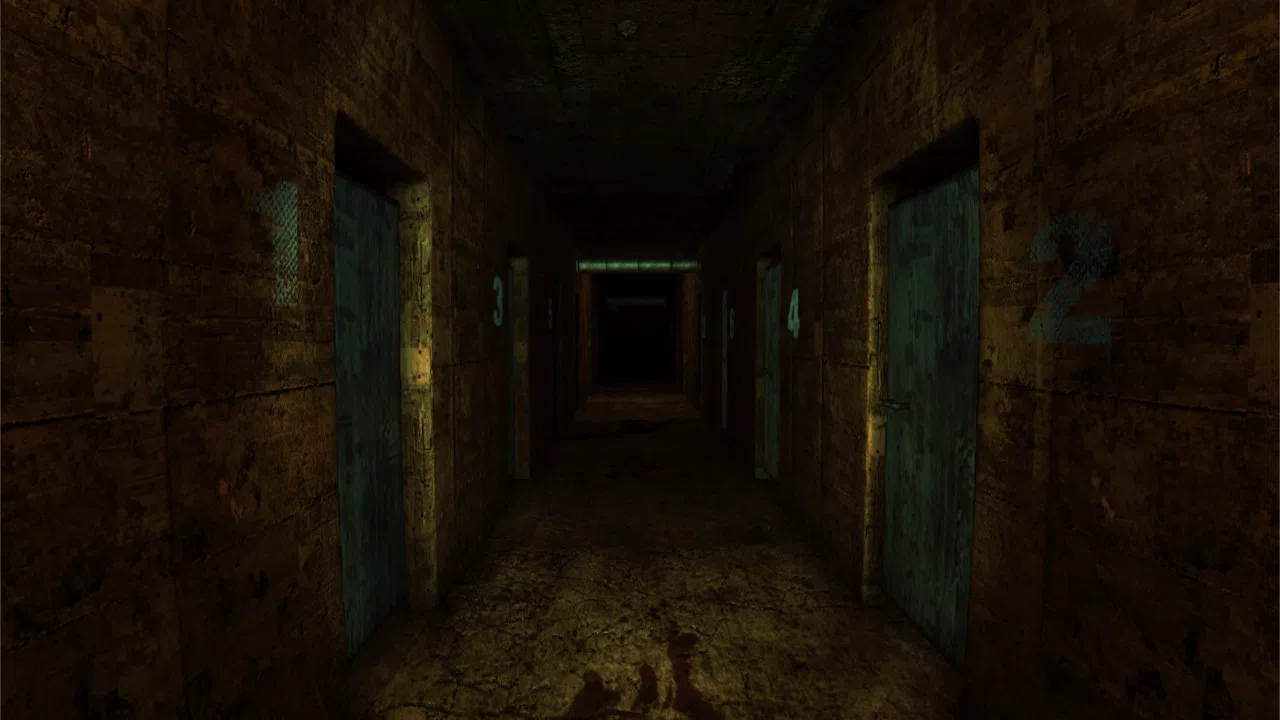 Help Screenshot 2