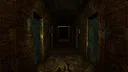 Help Screenshot 2