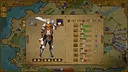 The Mercenary Rise Screenshot 7