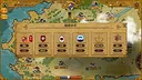 The Mercenary Rise Screenshot 8