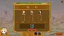The Mercenary Rise Screenshot 13