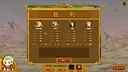 The Mercenary Rise Screenshot 12