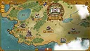 The Mercenary Rise Screenshot 0