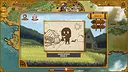 The Mercenary Rise Screenshot 1