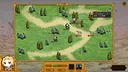 The Mercenary Rise Screenshot 10