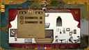 The Mercenary Rise Screenshot 3