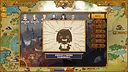 The Mercenary Rise Screenshot 2