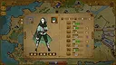 The Mercenary Rise Screenshot 6