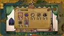 The Mercenary Rise Screenshot 5