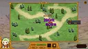 The Mercenary Rise Screenshot 9