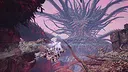 Daemon X Machina: Titanic Scion - Into the Abyss Screenshot 4