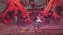 Daemon X Machina: Titanic Scion - Into the Abyss Screenshot 5