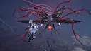 Daemon X Machina: Titanic Scion - Into the Abyss Screenshot 0