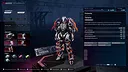 Daemon X Machina: Titanic Scion - Into the Abyss Screenshot 1
