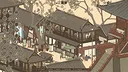 Eaves Screenshot 1
