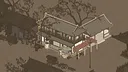 Eaves Screenshot 2