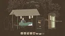 Eaves Screenshot 3
