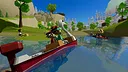 Yodelee Golf Screenshot 4