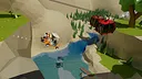 Yodelee Golf Screenshot 1