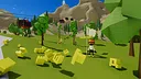 Yodelee Golf Screenshot 0