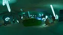 Yodelee Golf Screenshot 2