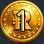 Prestige 1 icon