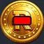 Market Lesson icon