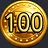 Prestige 100