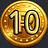 Prestige 10