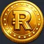 Unpredictable Market icon