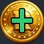 First Profit icon