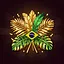Samba Champion icon
