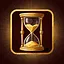 Dedicated Player icon