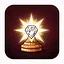 Flawless Victory icon