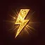 Chain Reaction icon