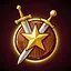 Expert Slayer icon