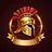 Centurion