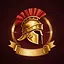Centurion icon