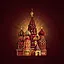Moscow Master icon